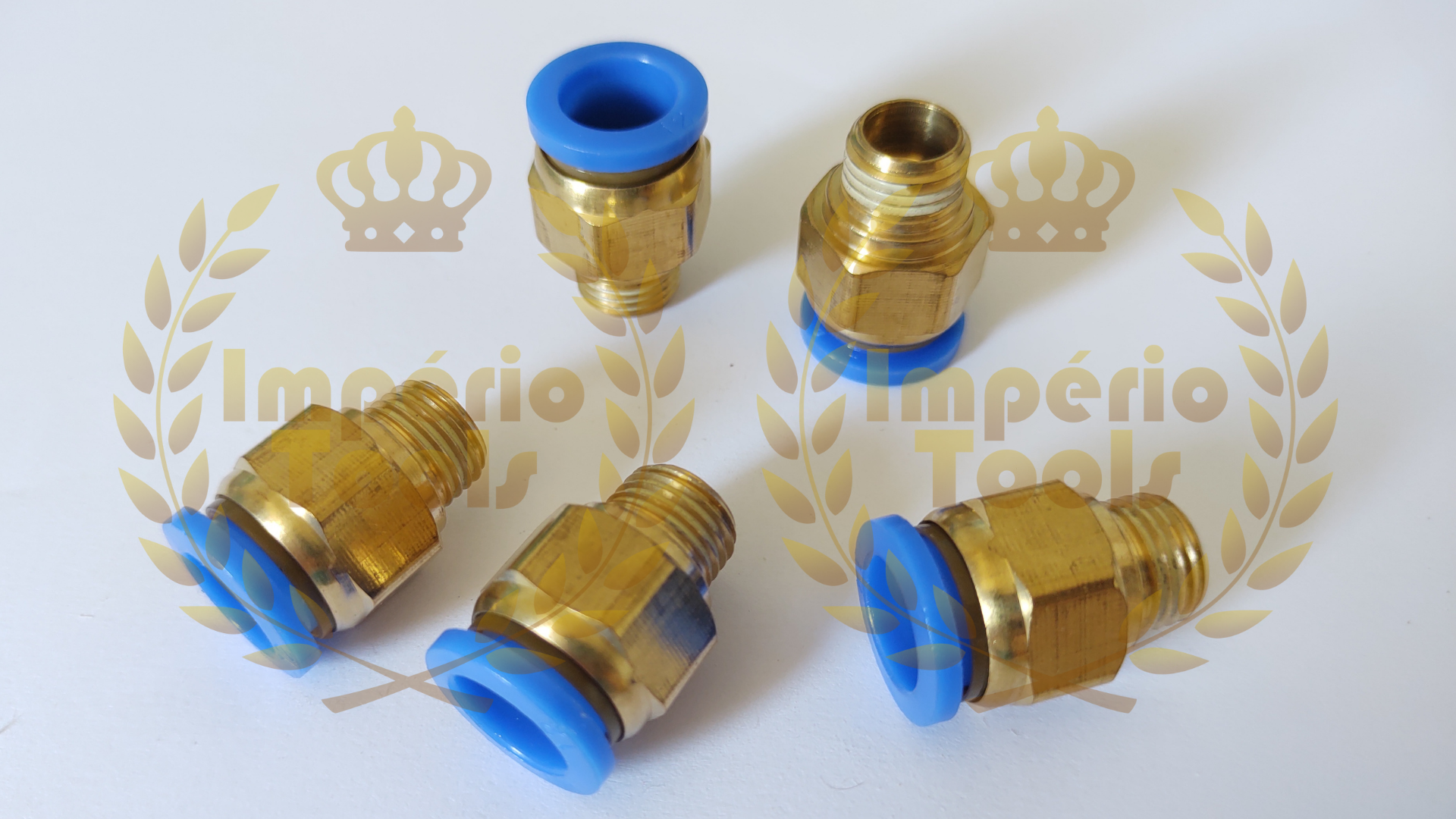 conex-o-pneum-tica-reta-12-x-1-4-bsp-imp-rio-tools